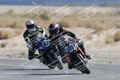 media/Oct-05-2025-CVMA (Sun) [[beeef4f201]]/Race 14-Formula 2-CVMA Hooligans-American Thunder/